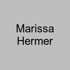 Marissa Hermer