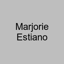 Marjorie Estiano