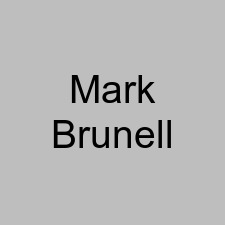 Mark Brunell
