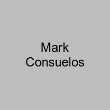 Mark Consuelos