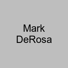 Mark DeRosa