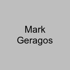 Mark Geragos