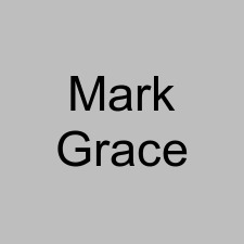 Mark Grace