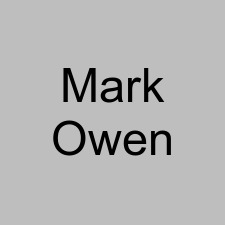 Mark Owen