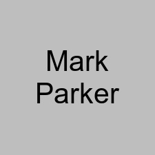Mark Parker