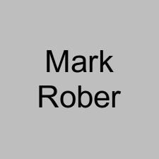 Mark Rober