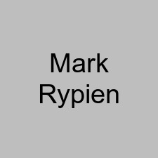Mark Rypien