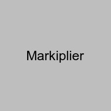 Markiplier