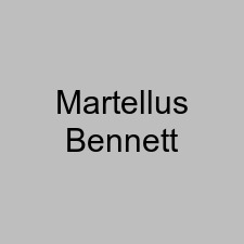 Martellus Bennett