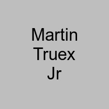 Martin Truex Jr
