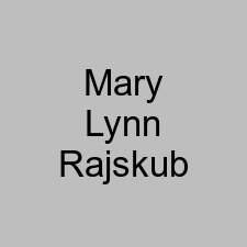 Mary Lynn Rajskub