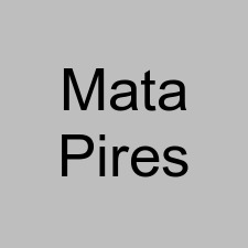 Mata Pires