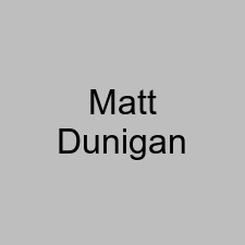 Matt Dunigan
