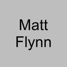 Matt Flynn