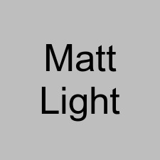 Matt Light
