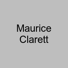 Maurice Clarett