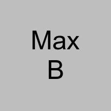 Max B