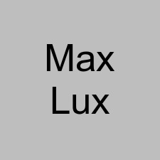 Max Lux