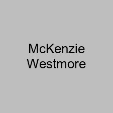 McKenzie Westmore