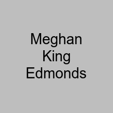 Meghan King Edmonds