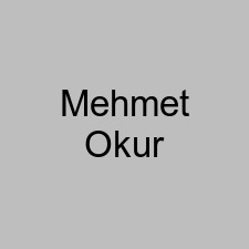Mehmet Okur