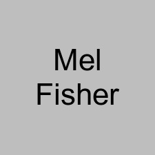 Mel Fisher