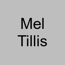 Mel Tillis