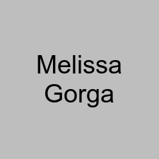 Melissa Gorga