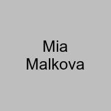 Mia Malkova