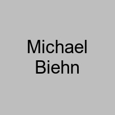 Michael Biehn