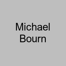 Michael Bourn