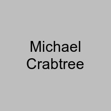 Michael Crabtree