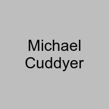 Michael Cuddyer