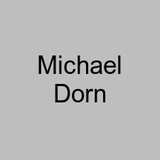 Michael Dorn