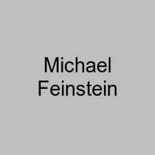 Michael Feinstein