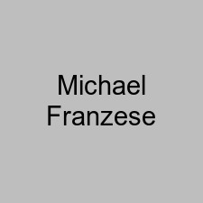 Michael Franzese