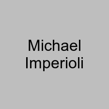 Michael Imperioli