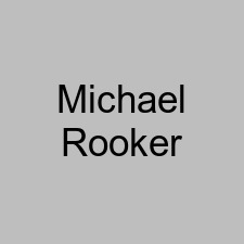 Michael Rooker