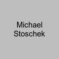 Michael Stoschek