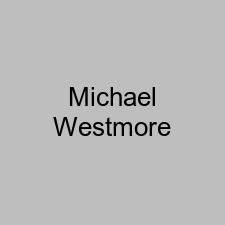 Michael Westmore