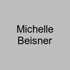 Michelle Beisner