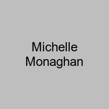 Michelle Monaghan