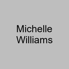 Michelle Williams