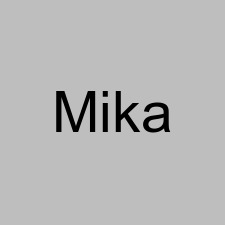 Mika
