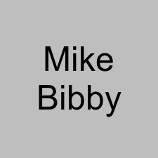 Mike Bibby