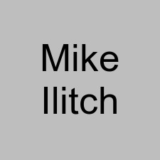 Mike Ilitch