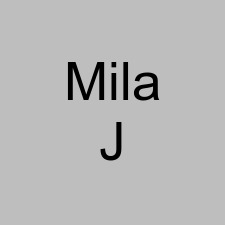 Mila J