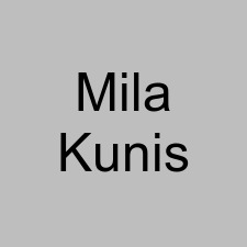 Mila Kunis
