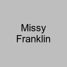 Missy Franklin