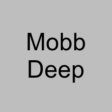 Mobb Deep
